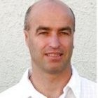 virtual7 GmbH Employee Alexander Hansmann's profile photo