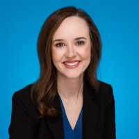 Fullsteam Employee Emily Traylor's profile photo