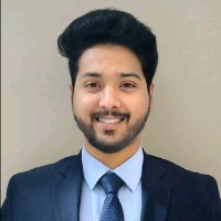 Maruti Suzuki India Limited Employee Niraj Kshirsagar's profile photo