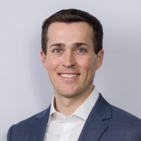 Joe Rogers Email & Phone Number