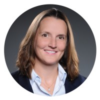 Klöckner Pentaplast Employee Anna Brünner's profile photo