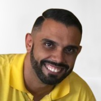 Anderson Luis de Lima Email