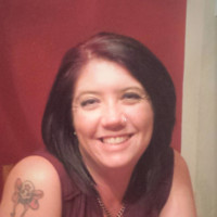 JCPenney Employee Sally Phillips's profile photo