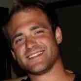 Alcro Electric Ltd. Employee Christopher van Dusen's profile photo