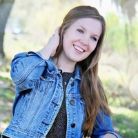 Florida Engineering and Design, Inc (FEDINC) Employee Ashley O'Neal's profile photo