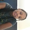 Debite Employee Angel Fisher's profile photo