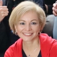 Styx Intelligence Employee Hildren Sánchez Estrada's profile photo