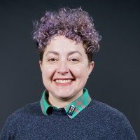 Jenny Schwartzberg Email & Phone Number