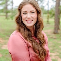 Kaitlin Moore Email & Phone Number