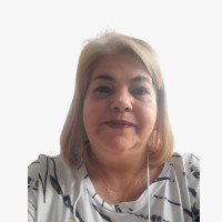 Gregora Marquez Email