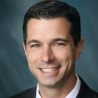 John Byron Email