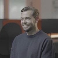 Ryan O’Hara Email