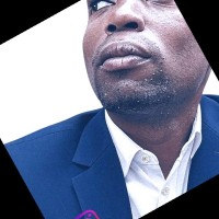 Dirm Group Employee Rukiza Clavery's profile photo