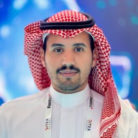 Khalid al-Shehri Email