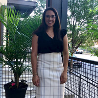FACTOR, INC. Employee Kaitlyn Yaun's profile photo
