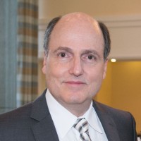US Health Partners Employee Joseph Gage's profile photo