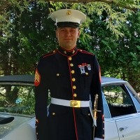 Chapter 2, Inc. (Manufacturing) Employee Mark Hoeft's profile photo