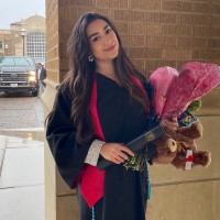Fund Accounting Solution Technologies, Inc. Employee Valeria Quintanilla Reyes's profile photo