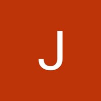 Nelcon Inc Employee Jamie D.'s profile photo