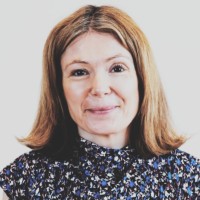 Clare Shanklyn Email