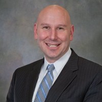 Derek Beckman Email & Phone Number