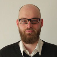 Marie Employee Louis van Autryve's profile photo