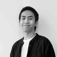 Method Media Employee Ade Sulaeman's profile photo
