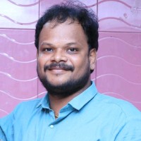 Arunkumar Venkatesan Email