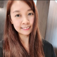 Constance Ng Email