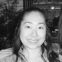 Snowise Technologies Employee Eleanor Eng's profile photo