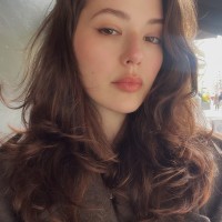 Alina Buhaienko Email