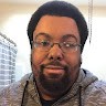 Alan Undefined Email
