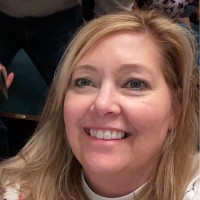 Tari Thomas Email