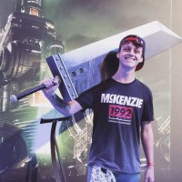 Harrison Todd Email
