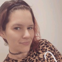 Elysian Dispensary Employee Diana Kaunfer's profile photo
