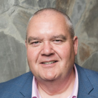 Barry Carden Email & Phone Number