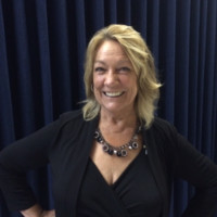 Karen Fontan Email & Phone Number