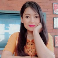 KLV Builders & Developers Employee Poonam Rana's profile photo