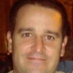 KEV Group Employee Mario Espinosa's profile photo