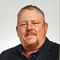 Coastal Reconstruction Group Employee James Ward's profile photo