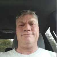 Evans Enterprises Inc. Employee Don Evans's profile photo
