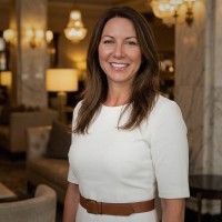 TMD | The Marketing Department Employee Stacey Phillip's profile photo