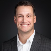 SecureStrux Employee Michael Lux's profile photo
