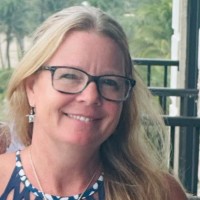 Jennifer Cotner Email