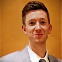 Hardy & Associates, Inc., dba Vanguard Cleaning Systems of Washington Employee Andrew Eisinger's profile photo