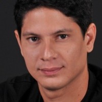 Henrique Fernandes Email & Phone Number