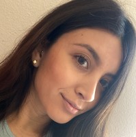 AAA Logistics Employee Carolina Olivas's profile photo