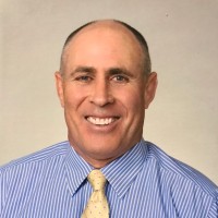 Springside Chestnut Hill Academy Employee David Wilson's profile photo