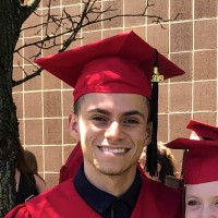 Independent Title Agency, LLC Employee William Garcia's profile photo