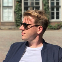 Tobey Duncan Email & Phone Number